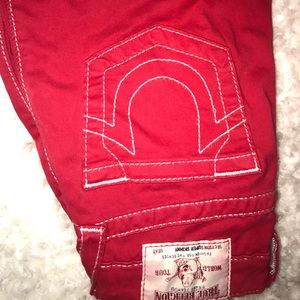 True Religion Jeans 👖